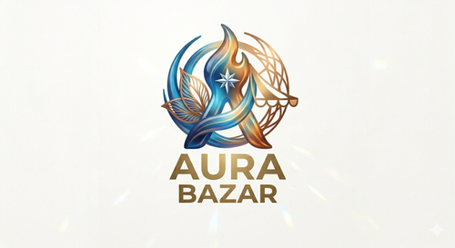 Aura Bazar